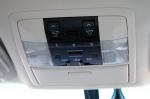 Lexus GX460 2010 года